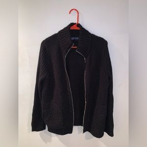 Jones New York Signature Cardigan